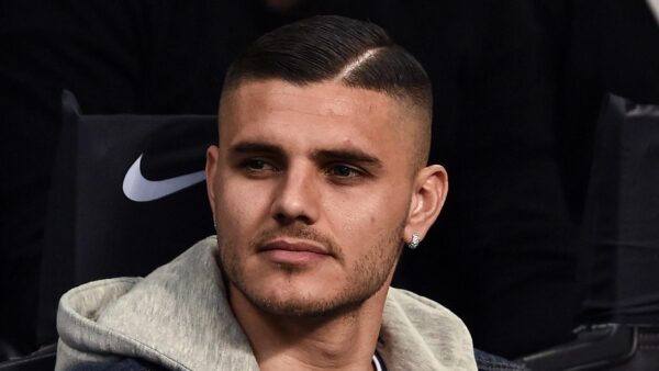 Icardi