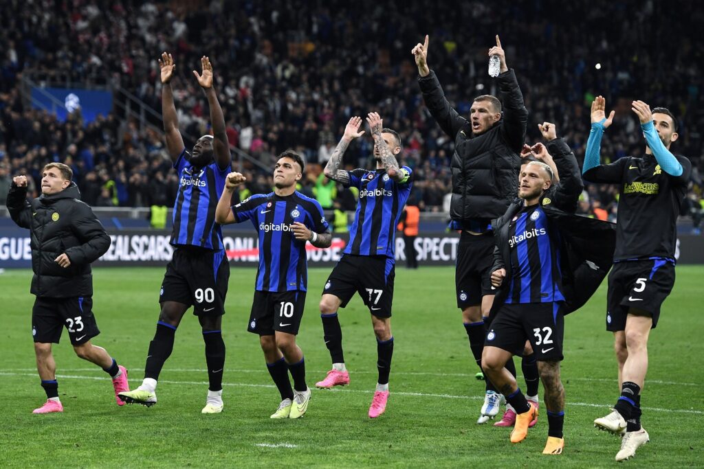 Inter MG5 0194