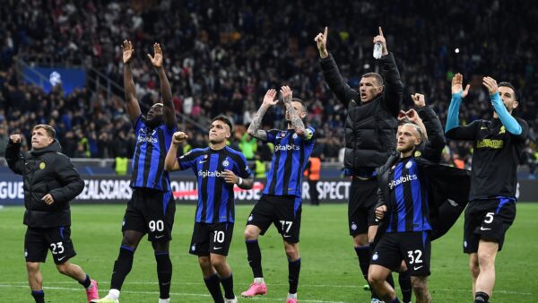 Inter MG5 0194