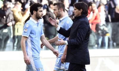 Inzaghi Parolo BUF9523