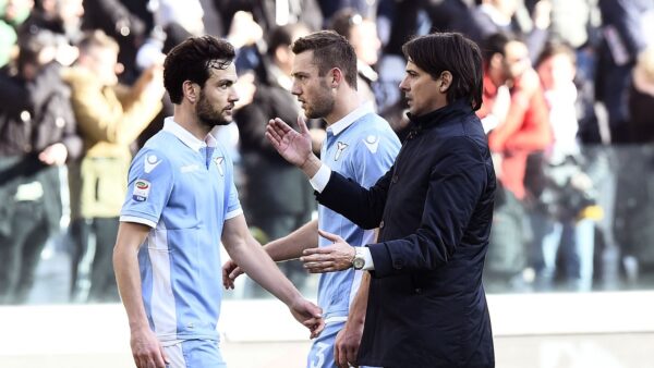Inzaghi Parolo BUF9523