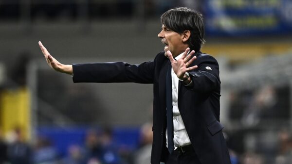 Inzaghi MG0 0931