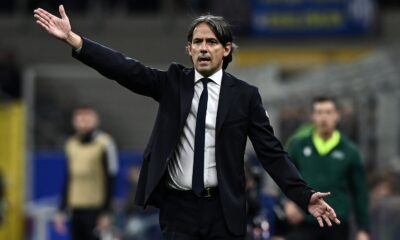 Inzaghi MG0 1662