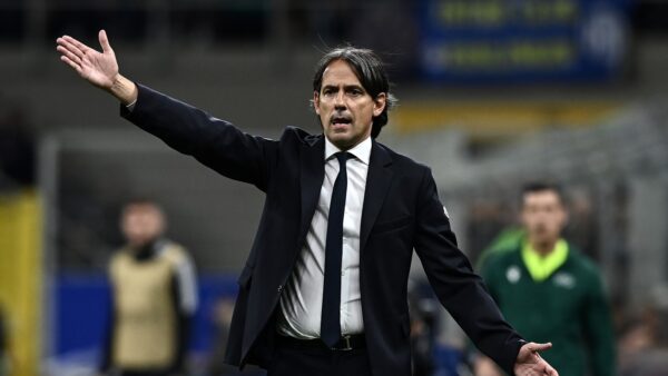 Inzaghi MG0 1662