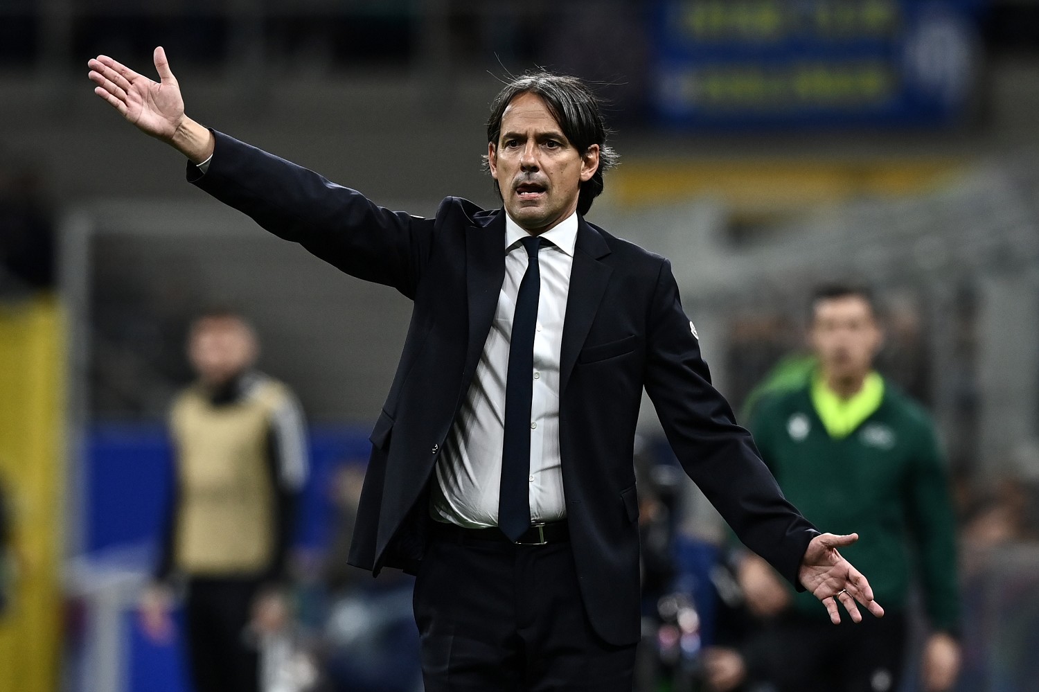 Inzaghi MG0 1662