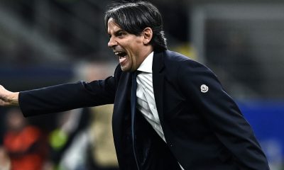 Inzaghi MG0 1683