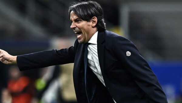 Inzaghi MG0 1683