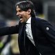 Inzaghi MG0 1683