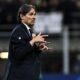 Inzaghi MG0 1893