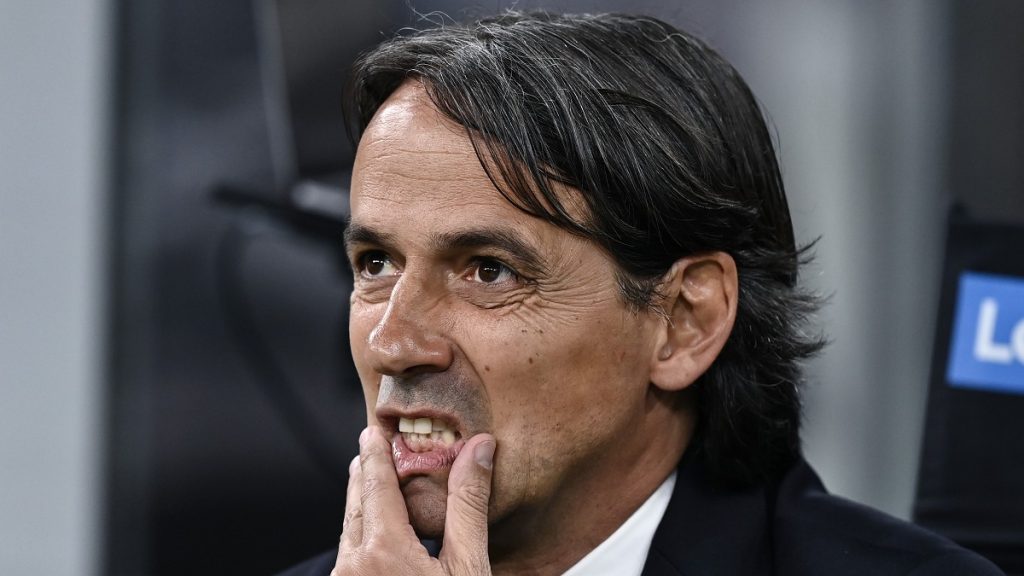 Inzaghi