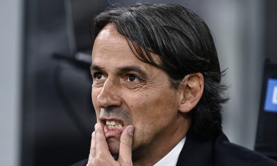 Inzaghi