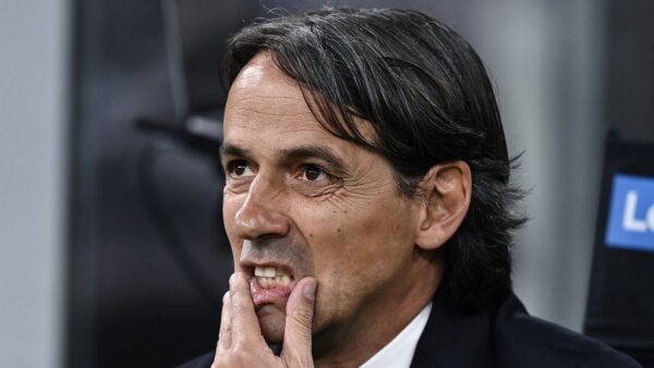 Inzaghi