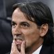 Inzaghi