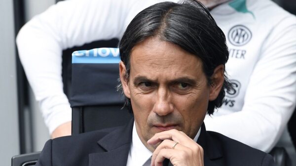 Inzaghi