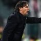 Inzaghi MG8 1242