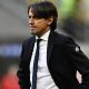 Inter Inzaghi