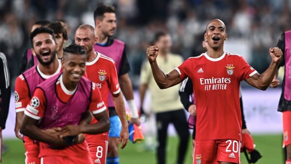 Joao Mario MG8 2955