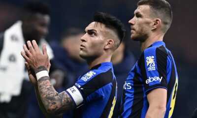 Lautaro Dzeko MG0 3695