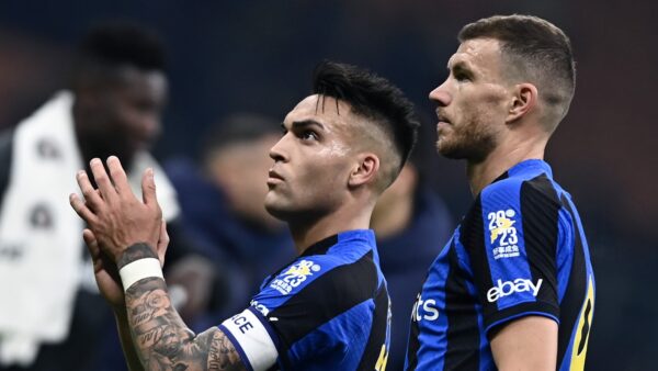 Lautaro Dzeko MG0 3695