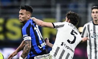 Lautaro Locatelli MG0 4219