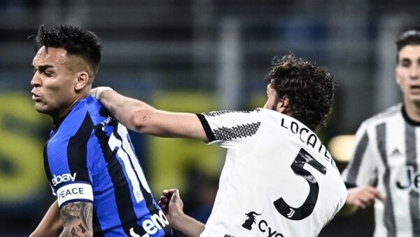Lautaro Locatelli MG0 4219