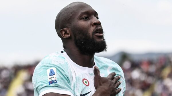 LjJhXri
