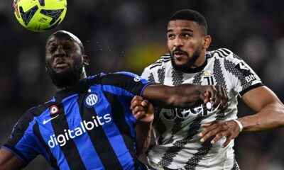 Lukaku Bremer MG8 2512