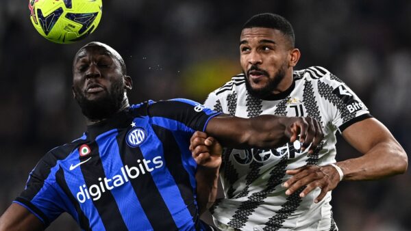 Lukaku Bremer MG8 2512