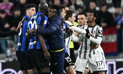 Lukaku Cuadrado MG0 7373