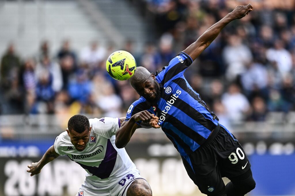 Lukaku Igor MG8 4685