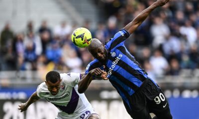 Lukaku Igor MG8 4685