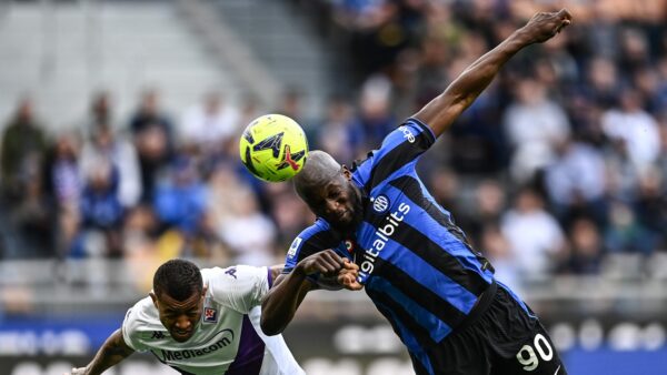Lukaku Igor MG8 4685