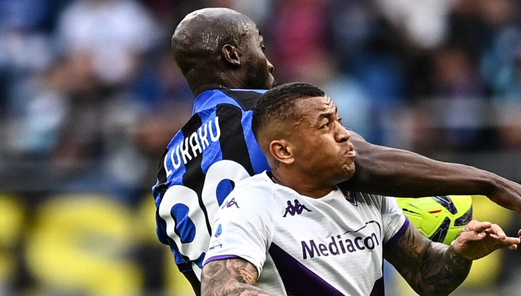 Lukaku Igor MG8 4813