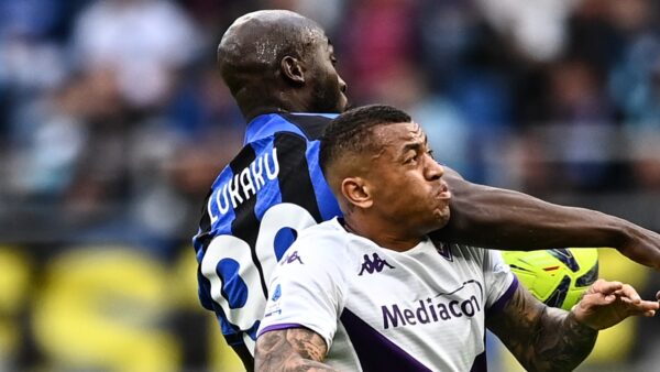 Lukaku Igor MG8 4813