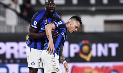 Lukaku Martinez MP1 2985