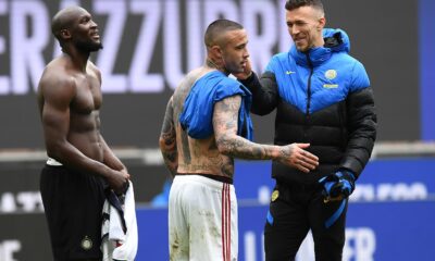 Lukaku Nainggolan Perisic MG5 2833