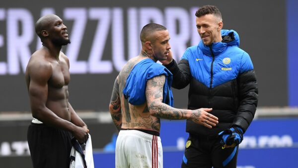 Lukaku Nainggolan Perisic MG5 2833