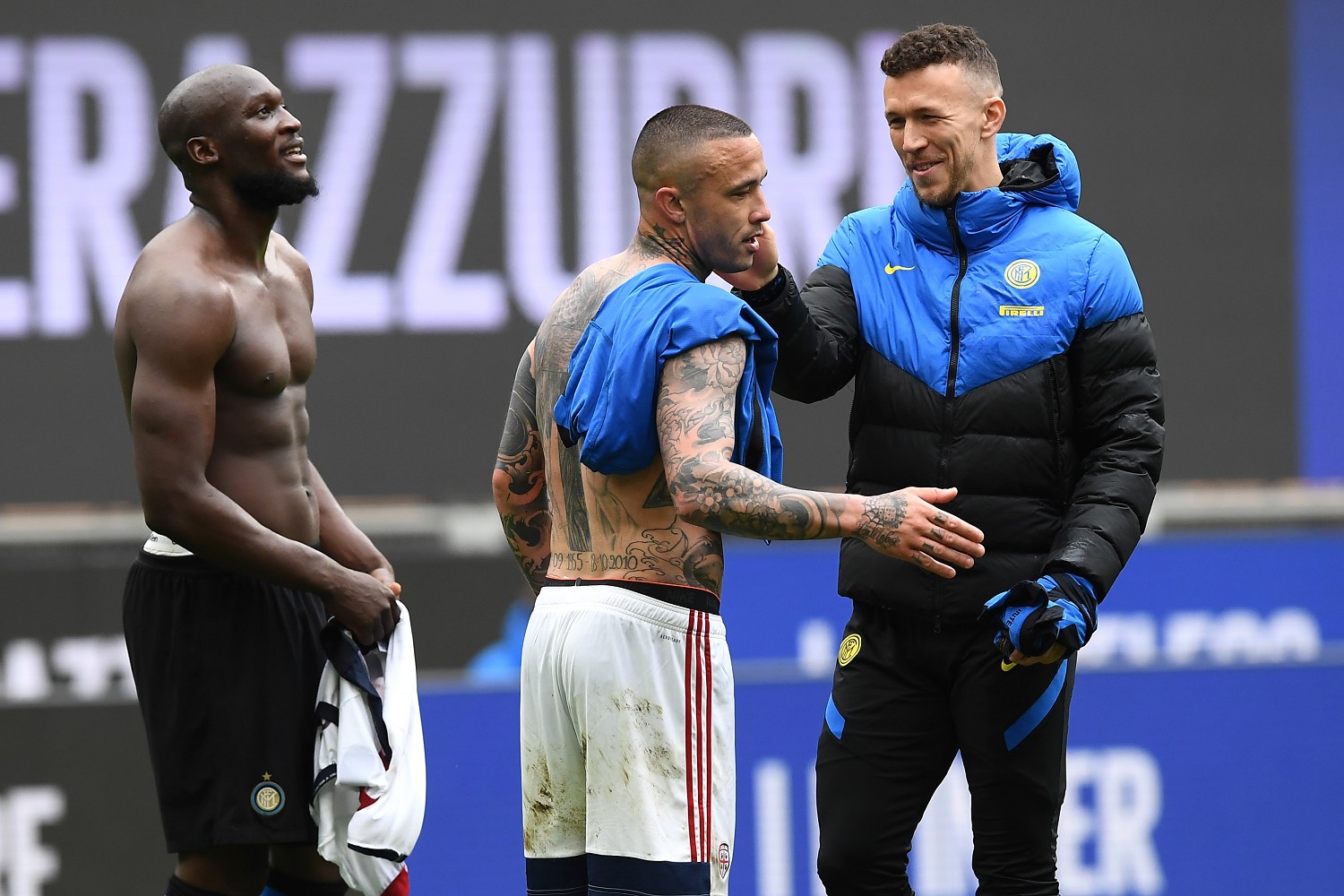 Lukaku Nainggolan Perisic MG5 2833