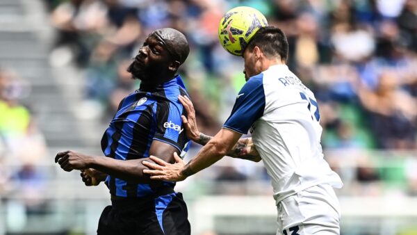 Lukaku Romagnoli MG8 2944