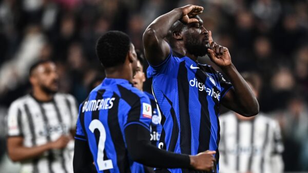 Lukaku MG8 2939
