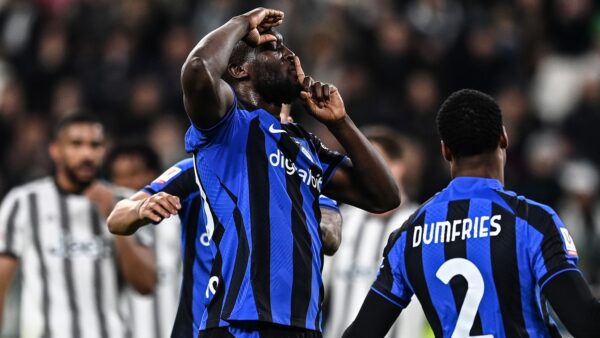 Lukaku MG8 2942