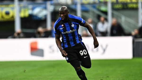 Lukaku MG8 5329