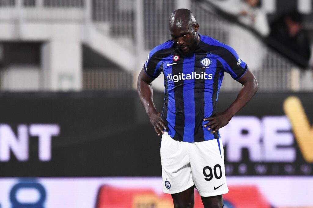 Lukaku MP1 2973