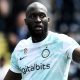Lukaku Inter