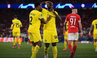 MZ9 1588 1388081 quality100iotransform fillwidth 1586