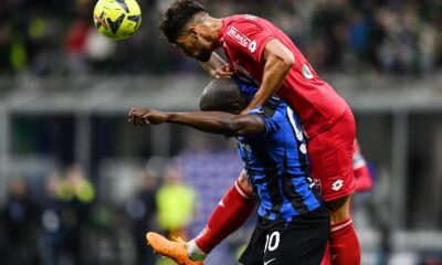 Mari Lukaku MG8 0971