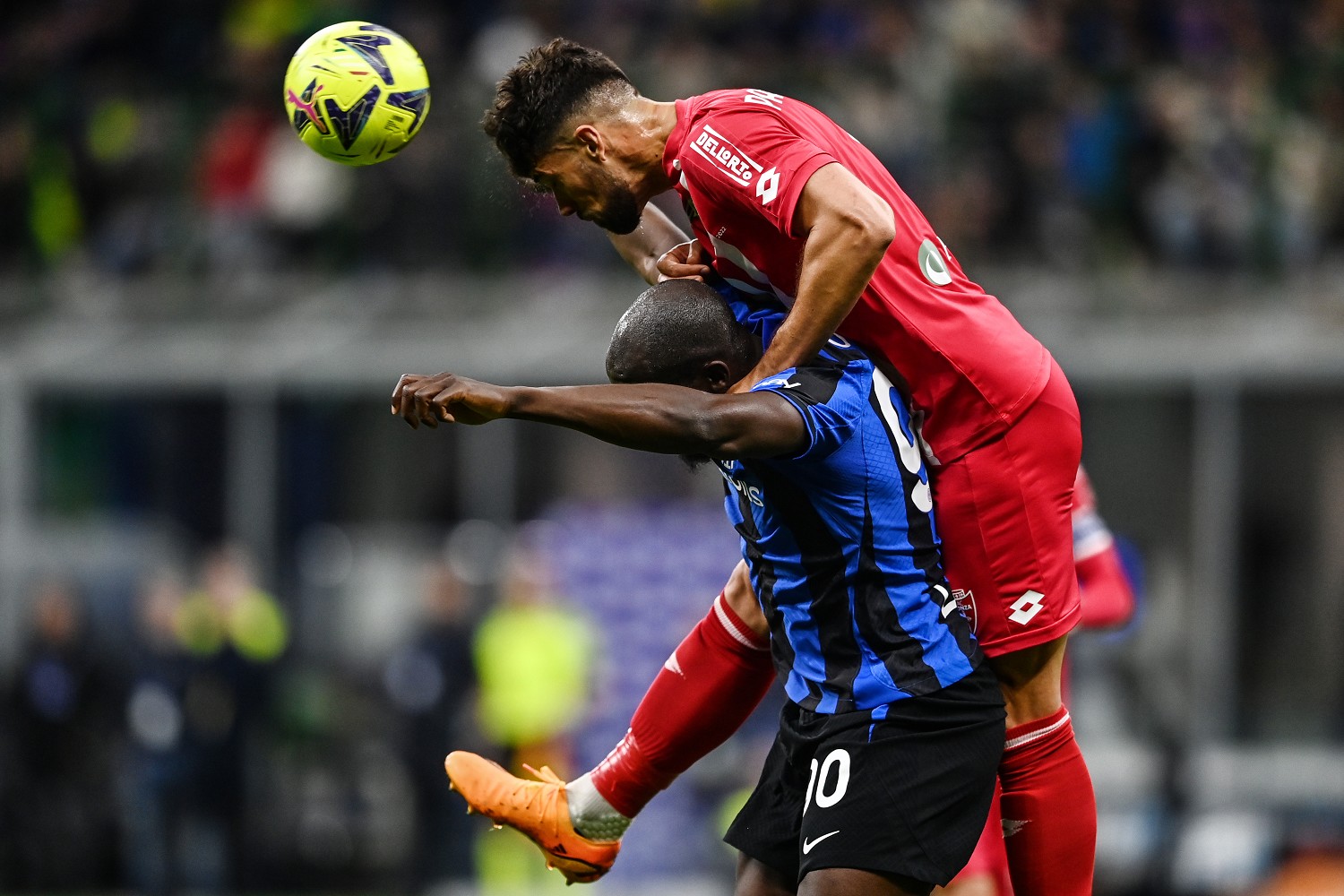 Mari Lukaku MG8 0971