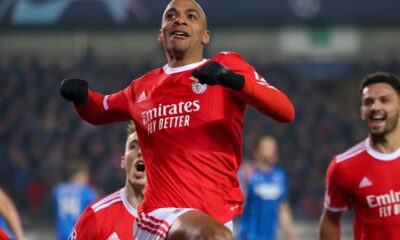 Mario imago1024310881h