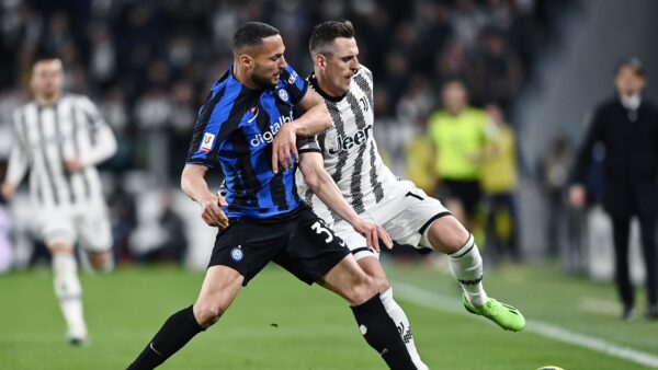 Milik D ambrosio MG0 7059