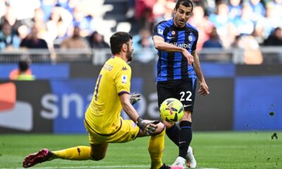 Mkhitaryan Terracciano MG8 5026